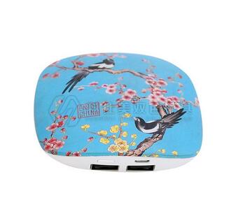 雙色注塑模具 雙色注塑模具