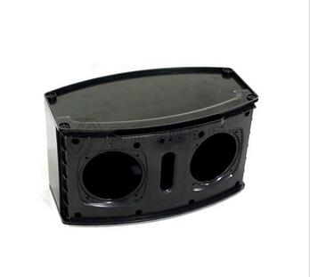 雙色模具注塑加工