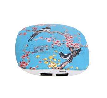 雙色模具價格