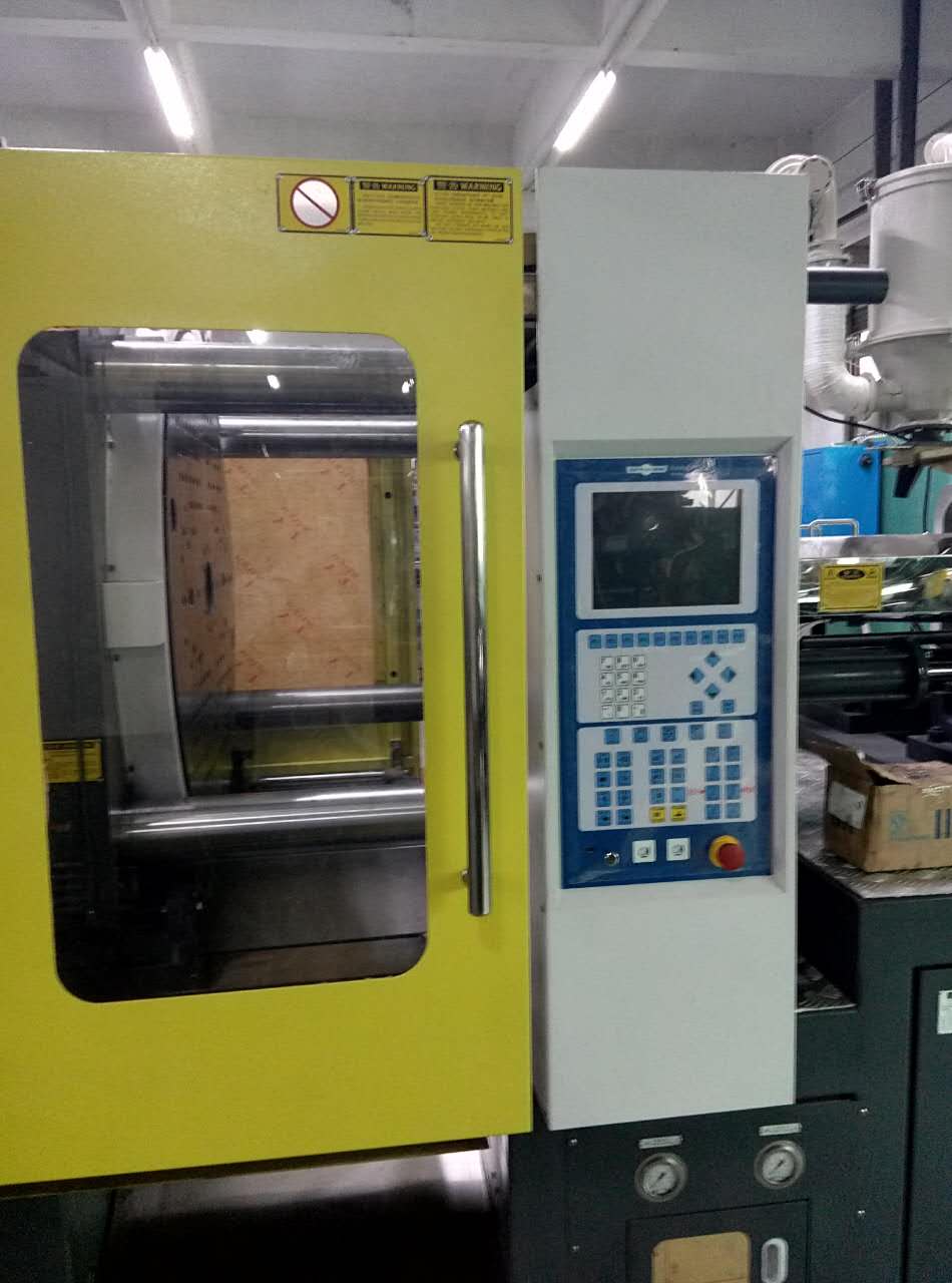 雙色模具注塑 雙色模具注塑