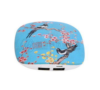 雙色模具