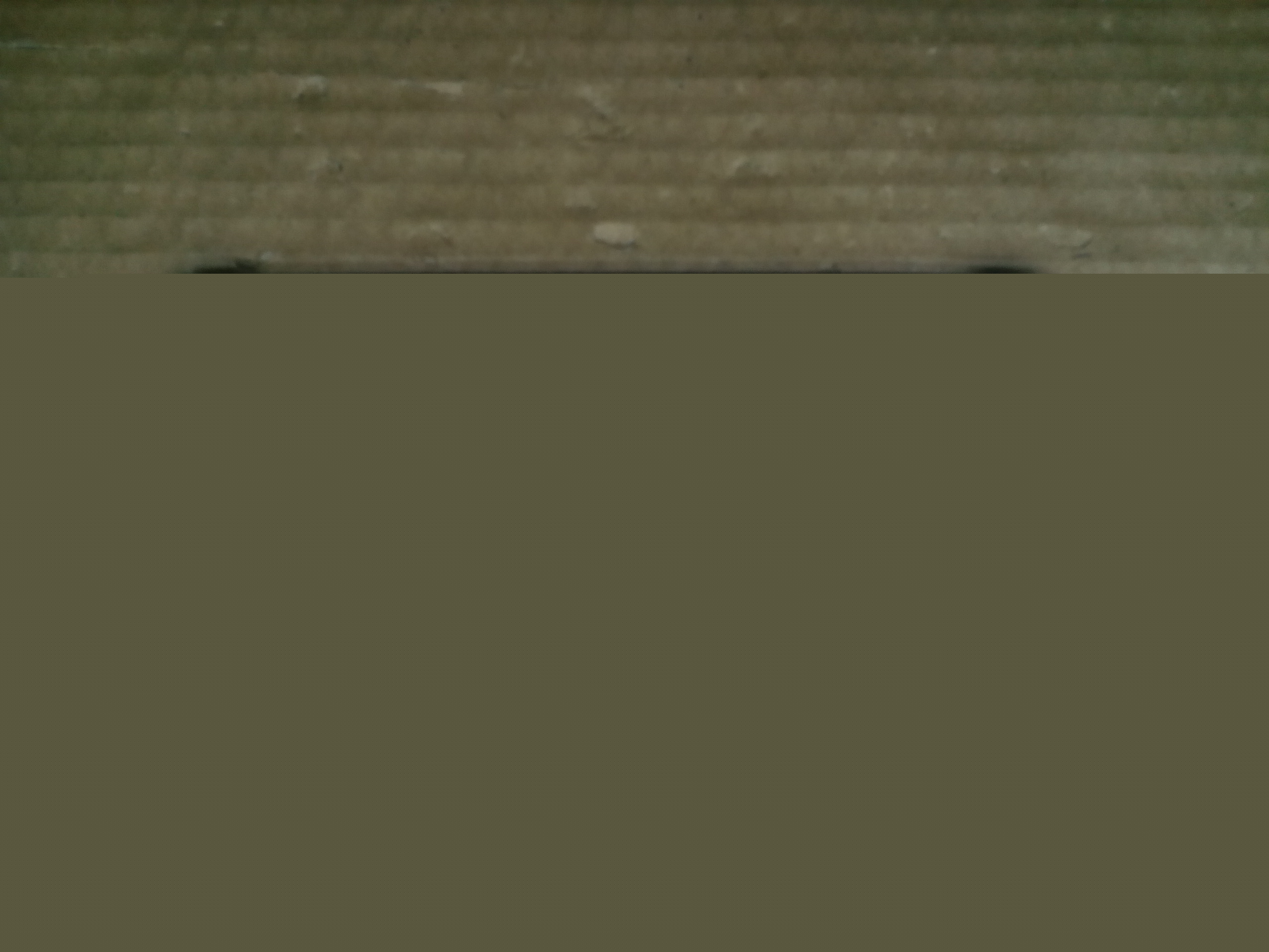 手機外殼塑膠模具