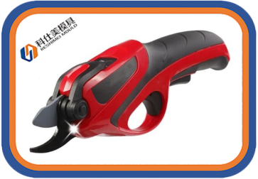 熱流道在雙色模具的作用 熱流道在雙色模具的作用