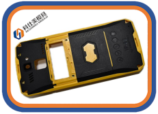 雙色模具開(kāi)模有哪些常見(jiàn)問(wèn)題? 雙色模具開(kāi)模有哪些常見(jiàn)問(wèn)題?