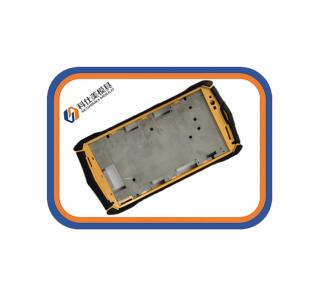 雙色模具注塑 雙色模具注塑