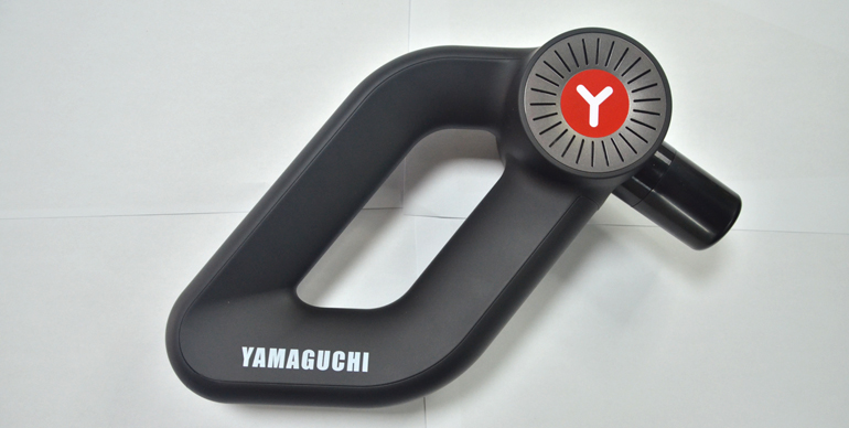 如何選擇靠譜的雙色模具制造廠?