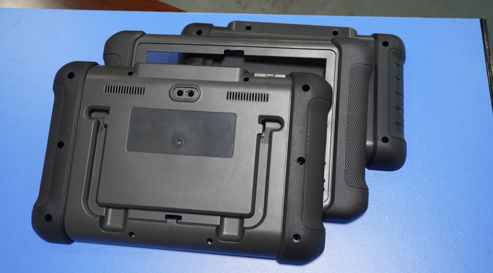 注塑模具的維護保養(yǎng)怎么做？